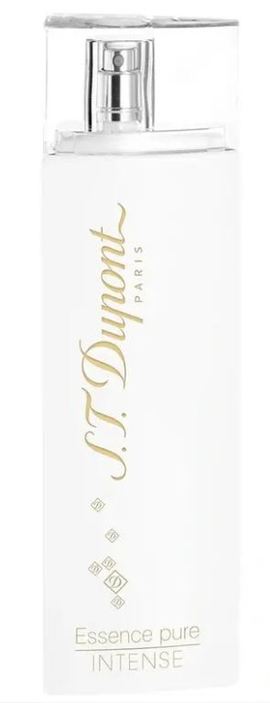 Dupont - Essence Pure Intense