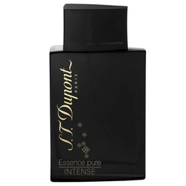 Dupont - Essence Pure Intense