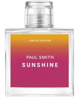 Купить Paul Smith Paul Smith Sunshine 2016