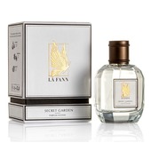 Купить La Fann Secret Garden
