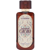 Cacau