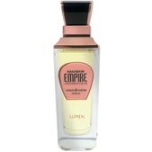 Empire Aromatique Lumen
