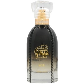 Al Haramain - Taj Malaki Noir