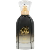 Taj Malaki Noir