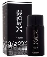 Xplore Night