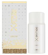 Xplore Snow