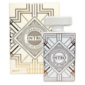 Купить Fragrance World Intro Paramount