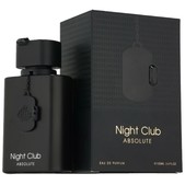 Night Club Absolute
