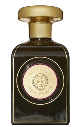 Tory Burch - Atlas Oud