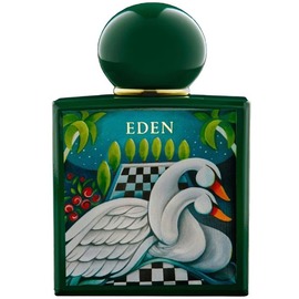 Adamo Parfum - Eden
