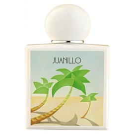 Adamo Parfum - Juanillo
