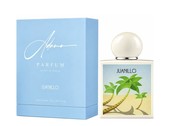 Купить Adamo Parfum Juanillo