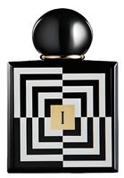 Купить Adamo Parfum Karus (formerly Numero I)