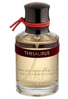 Купить Cale Fragranze d’Autore Thesaurus