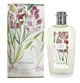 Fragonard - L'Herbier Vetiver