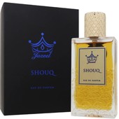 Купить Jazeel Shouq