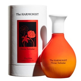 The Harmonist - Florae Nebulae