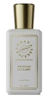 Купить Urban Scents Lullaby