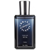 Купить Urban Scents Vegan Musk