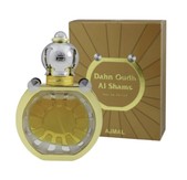 Купить Ajmal Dahn Oudh Al Shams