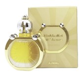 Купить Ajmal Mukhallat Al Shams