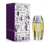 Купить Anfasic Shay But Not Oud