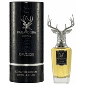 Купить Pana Dora Opuluxe