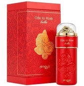 Купить Zimaya Ode To Rose Bella