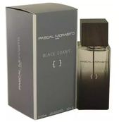 Black Granit