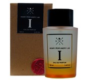 Купить Henry Perfumery Lab Lab I