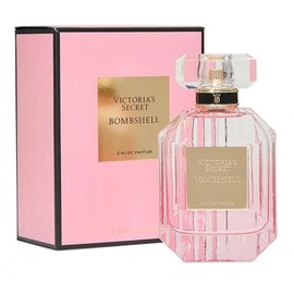 Victoria's Secret - Bombshell 2022
