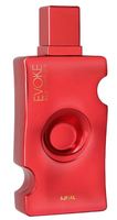 Evoke Red