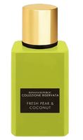 Купить Banana Republic Fresh Pear & Coconut