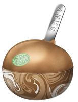 DKNY Be Delicious Latte Pistachio