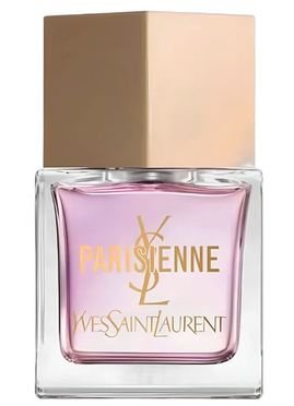 Yves Saint Laurent - Parisienne 2024