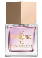 Купить Yves Saint Laurent Parisienne 2024