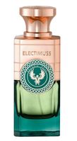 Купить Electimuss Reverie Haze