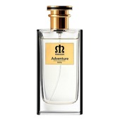 Купить Makkah Perfumes Adventure