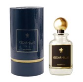 Мужская парфюмерия 1907 Cedar Blue