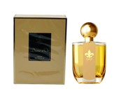 Купить 1907 Dame D’Or