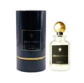 Купить 1907 Green Cream