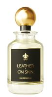 Купить 1907 Leather On Skin