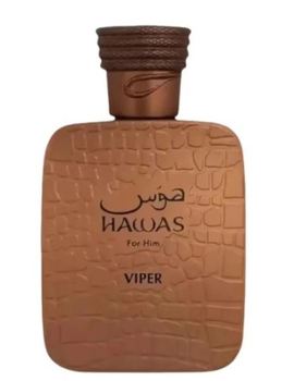 Rasasi - Hawas Viper