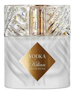 Kilian - Vodka On The Rocks (2026)