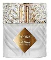 Купить Kilian Vodka On The Rocks (2026)