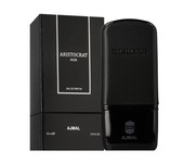 Купить Ajmal Aristocrat Noir