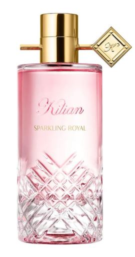 Kilian - Sparkling Royal
