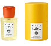 Купить Acqua Di Parma Buongiorno Gioco Del Destino