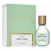 Купить Nomenclature Neo Rose