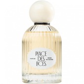 Купить Place Des Lices Rose Au Sucre